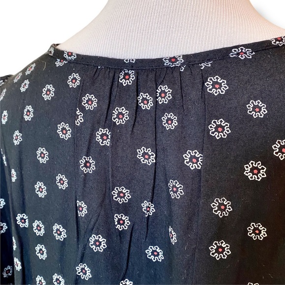 EUC Free People Beck Dress, XS - Picture 12 of 15